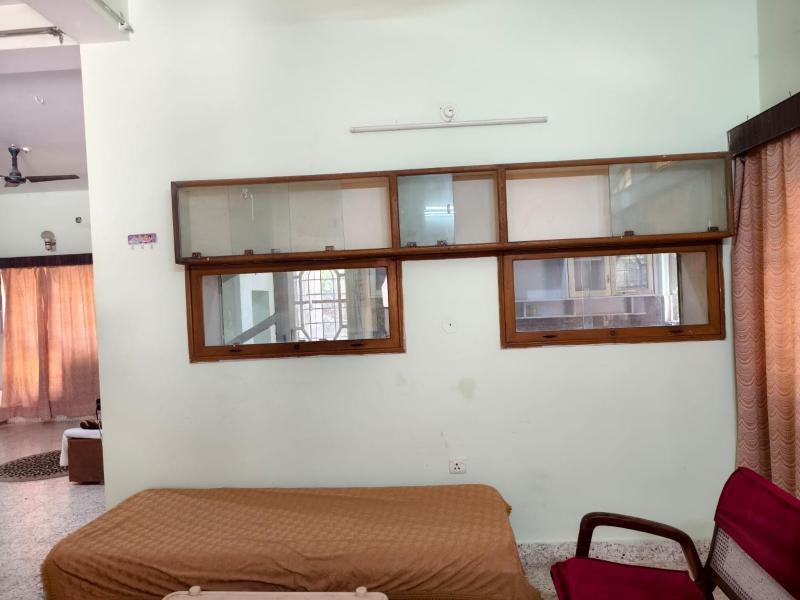 Aum Homestay Danapur - image 10