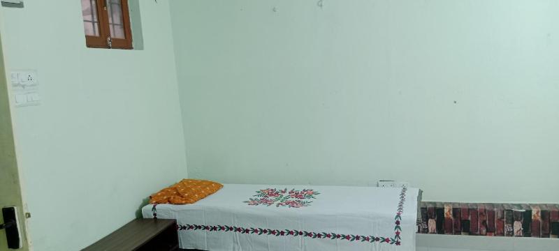 Aum Homestay Danapur - image 11