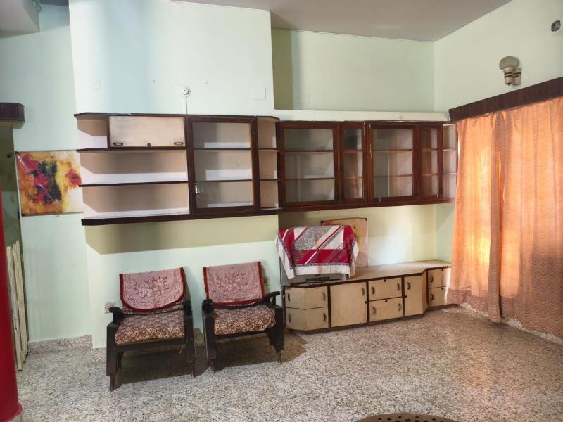 Aum Homestay Danapur - image 16