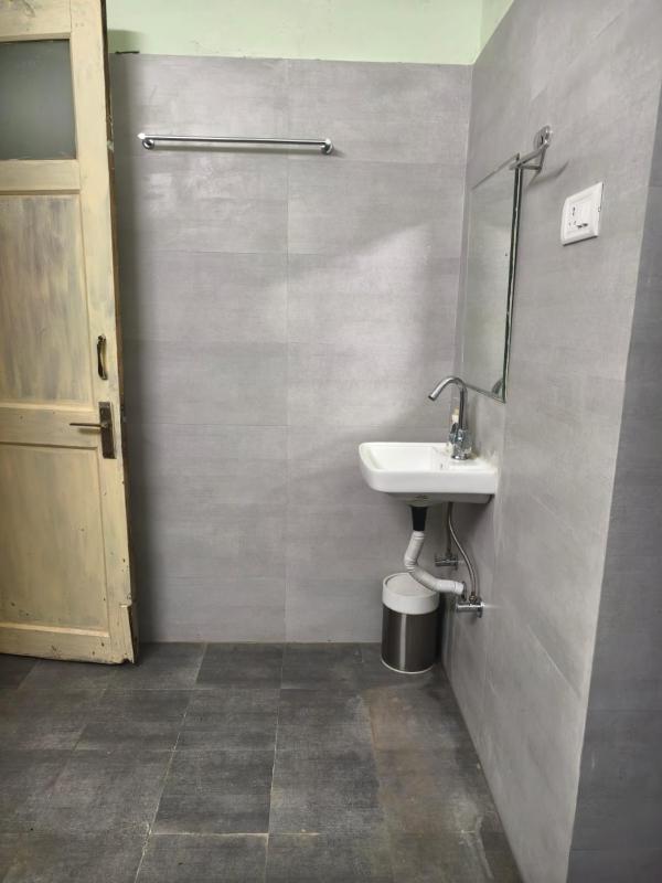Aum Homestay Danapur - image 9