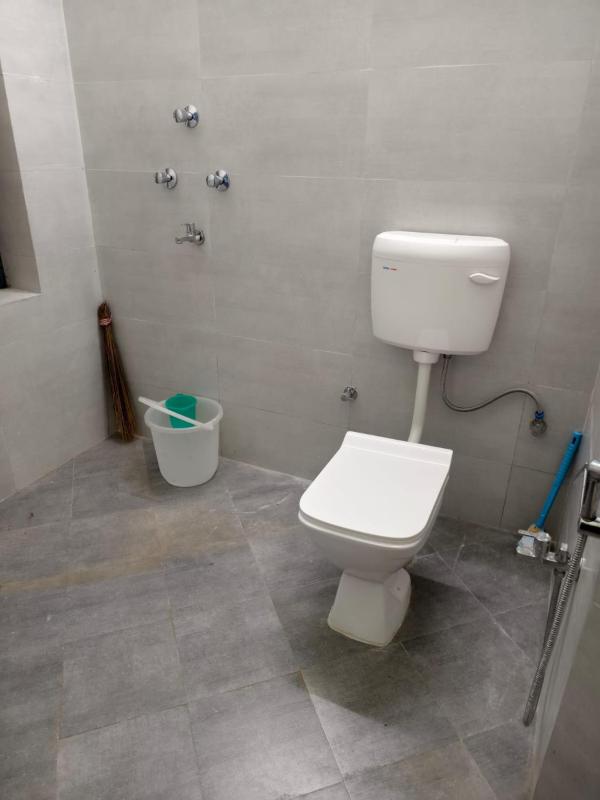 Aum Homestay Danapur - image 4