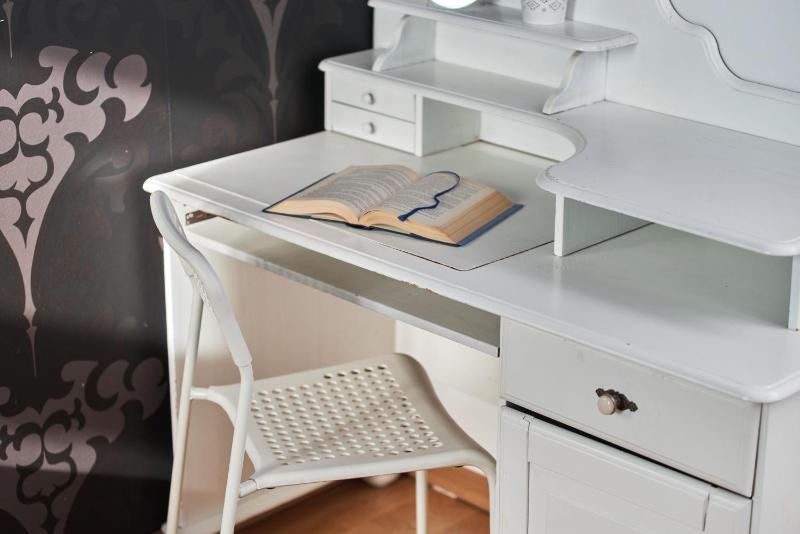 Rynek Apartment The Heart of the City by Noclegi Renters - image 11