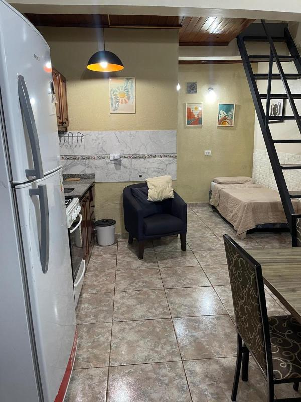 Duplex Klexos III - image 22
