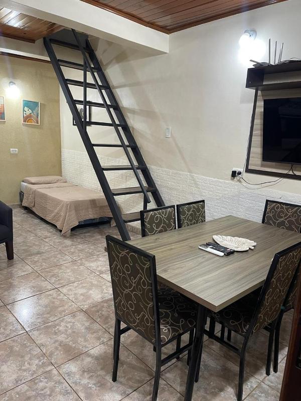 Duplex Klexos III - image 21