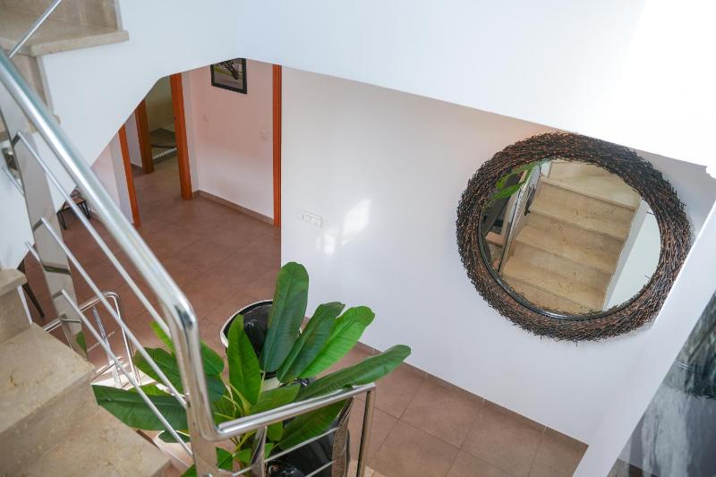 Sunset Pool Villa - image 13
