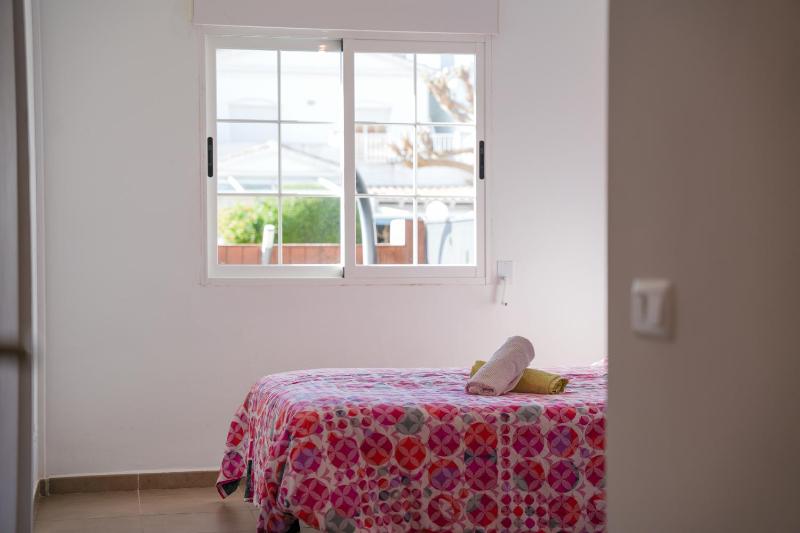 Sunset Pool Villa - image 22