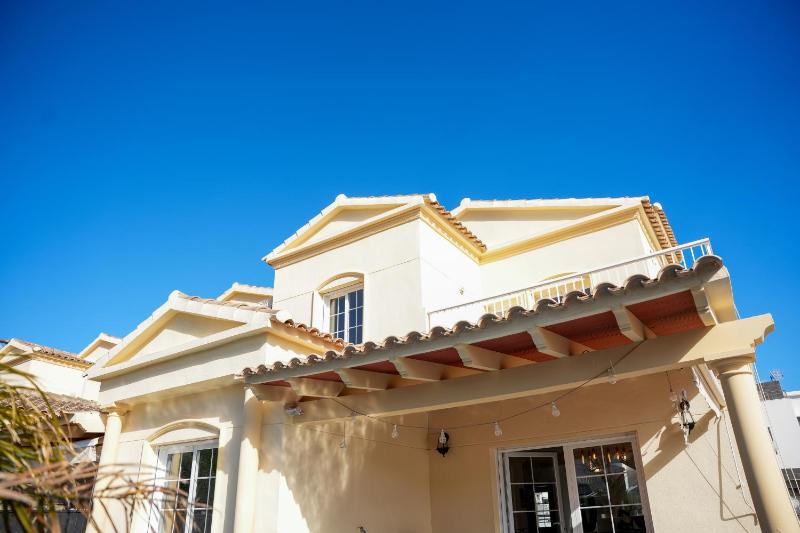 Sunset Pool Villa - image 24