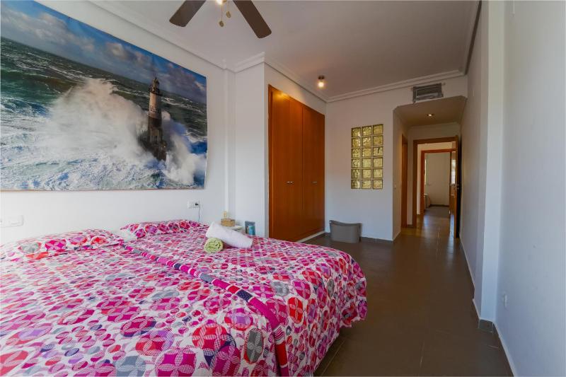 Sunset Pool Villa - image 10