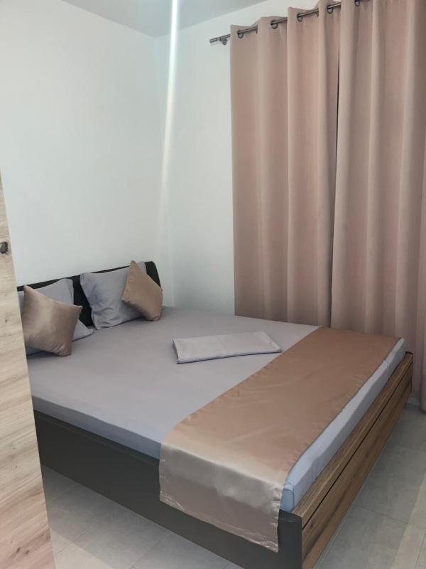 Sun Stay - image 6