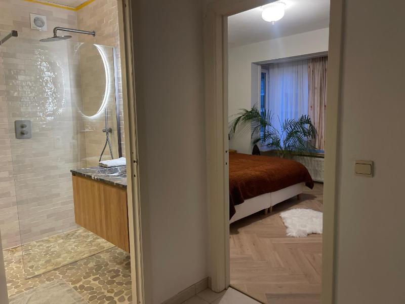 logies One Room Sea view - image 9