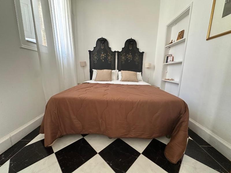 Milonghita Apartment Ortigia by Ortigiaapartments - image 9
