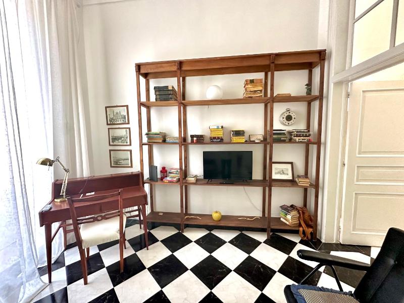 Milonghita Apartment Ortigia by Ortigiaapartments - image 4
