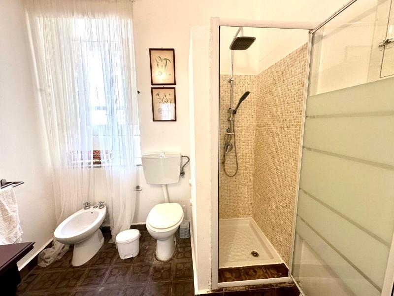 Milonghita Apartment Ortigia by Ortigiaapartments - image 14