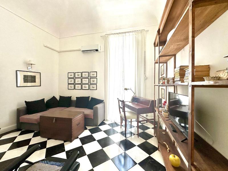 Milonghita Apartment Ortigia by Ortigiaapartments - image 10