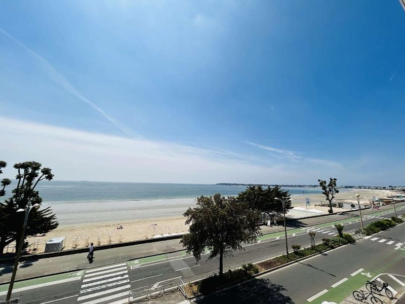 La Brise T2 cabine - Face Mer - LA BAULE - LB513-001 - image 8