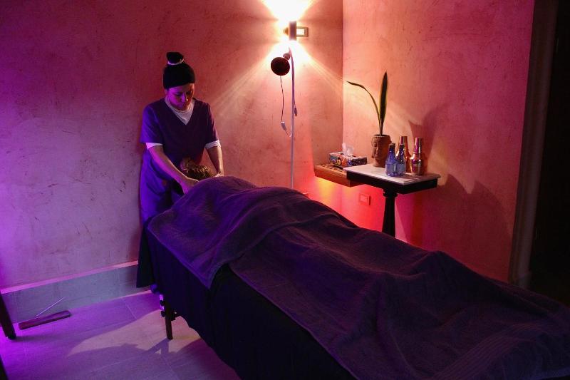 Villa Merida Luxury Mansion - Adults Only Boutique Hotel - image 15