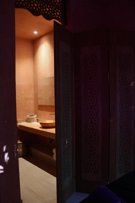 Villa Merida Luxury Mansion - Adults Only Boutique Hotel - image 12