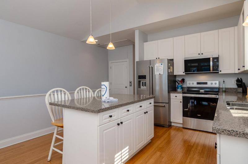 E-Sea Living by Bryant Real Estate - image 33