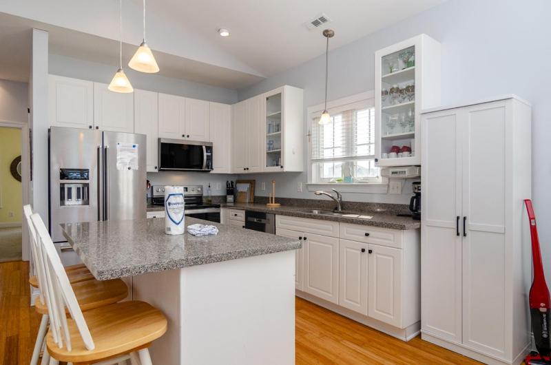 E-Sea Living by Bryant Real Estate - image 43
