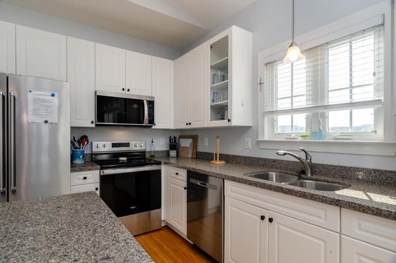 E-Sea Living by Bryant Real Estate - image 34