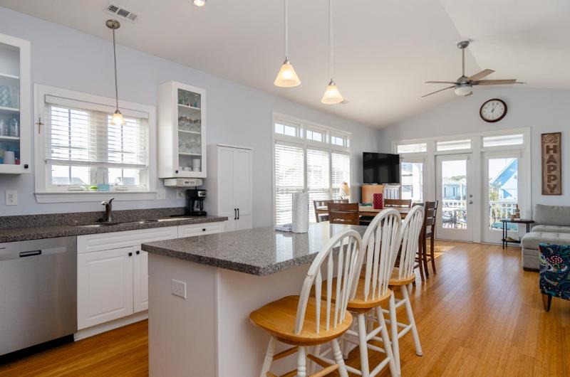 E-Sea Living by Bryant Real Estate - image 37