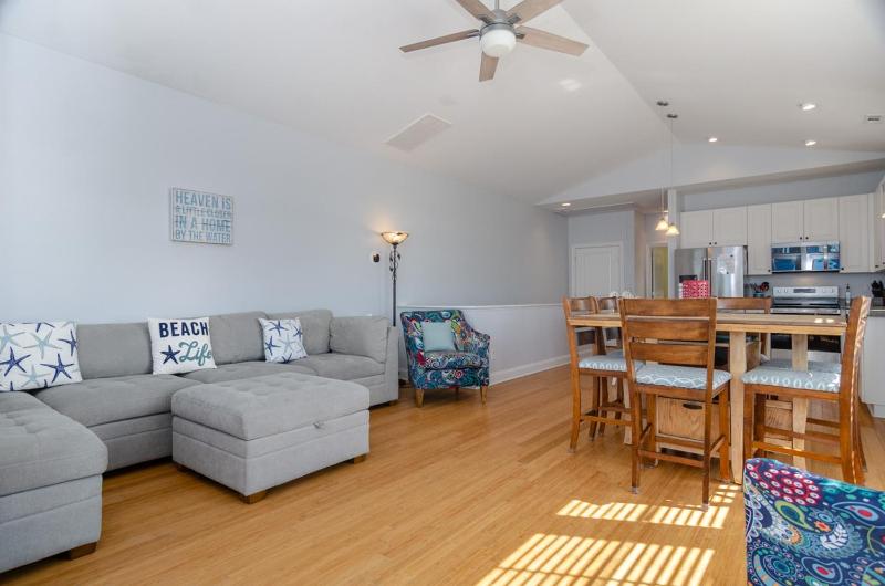 E-Sea Living by Bryant Real Estate - image 44