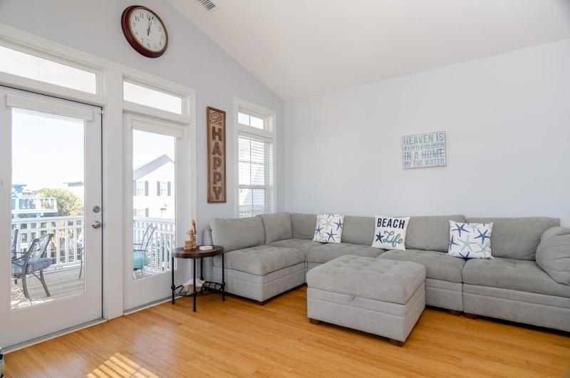E-Sea Living by Bryant Real Estate - image 39