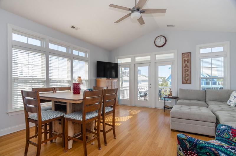 E-Sea Living by Bryant Real Estate - image 35