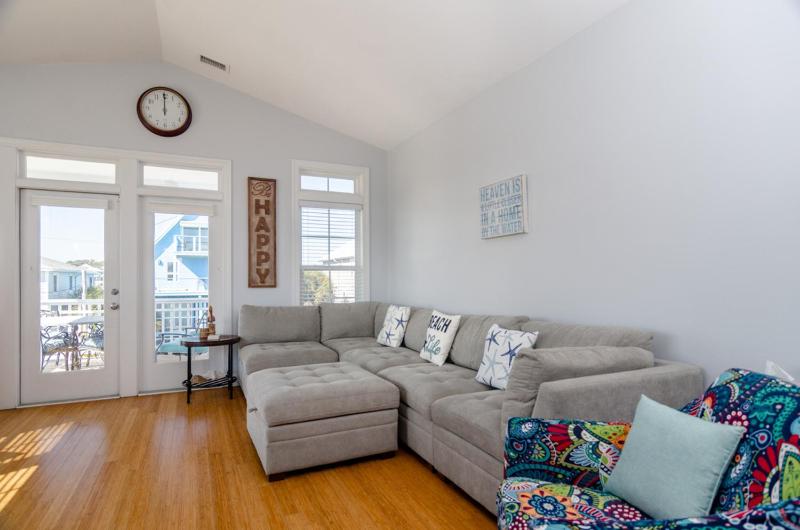 E-Sea Living by Bryant Real Estate - image 42