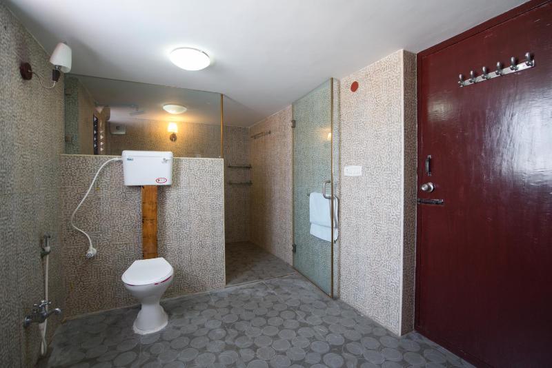 Sais lotus villa -Home stay and Event venue - image 35