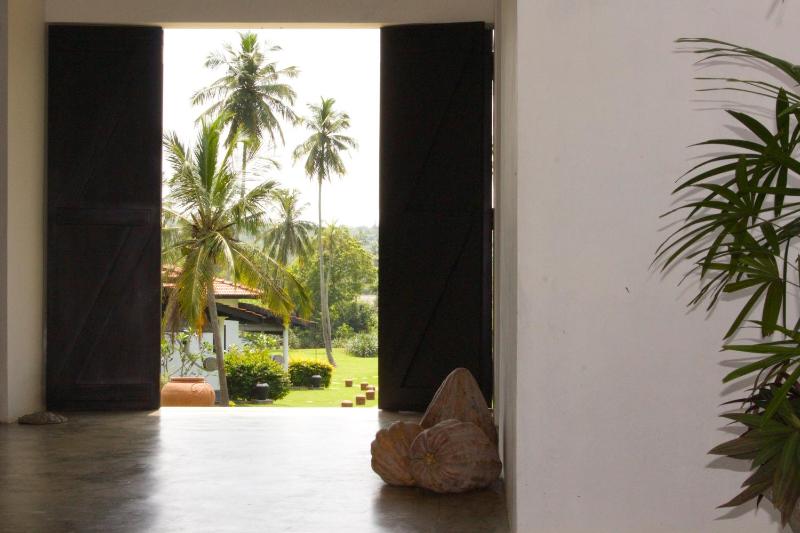 Villa Don Hendrick (Adult Only) - image 6