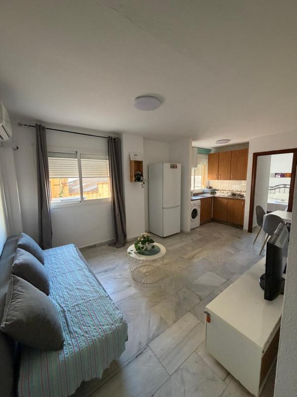 Apartamento Sostoa 1 - image 5