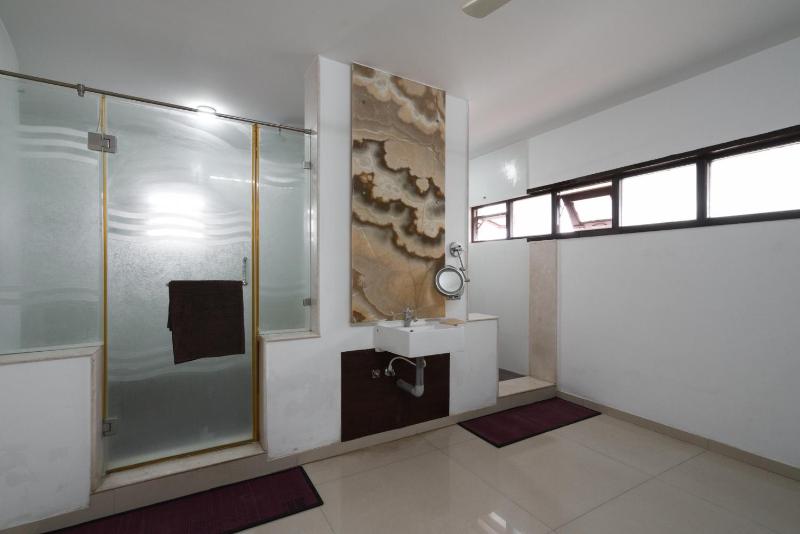 Sais lotus villa -Home stay and Event venue - image 38