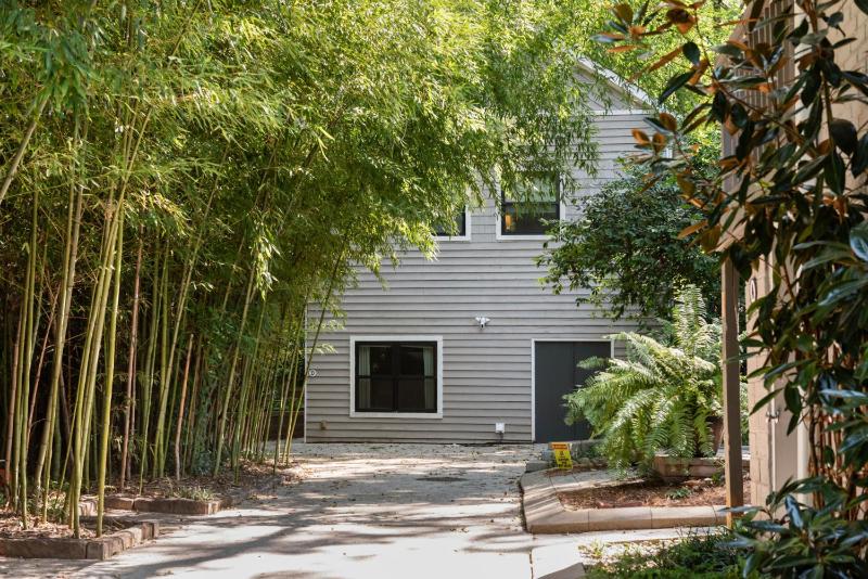 Inman Park Royal 1 BR Beltline Steps - image 32