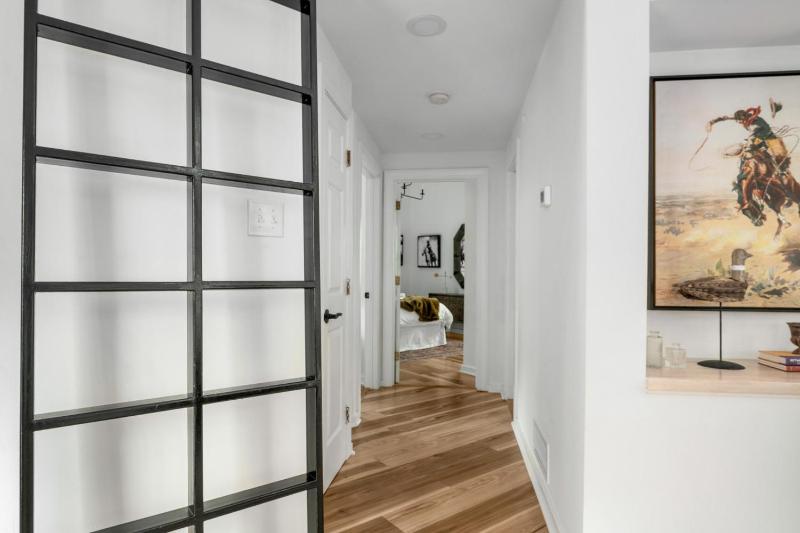 Inman Park Beltline Outpost - image 28