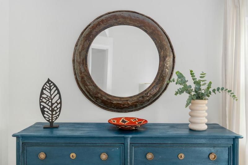 Inman Park Beltline Outpost - image 22