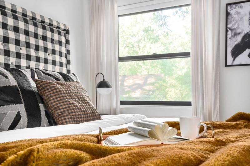Inman Park Beltline Outpost - image 32