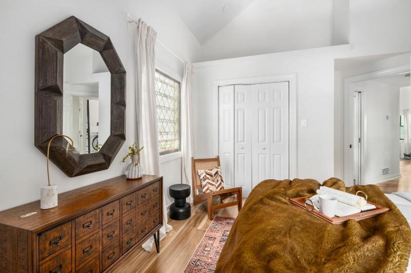 Inman Park Beltline Outpost - image 21