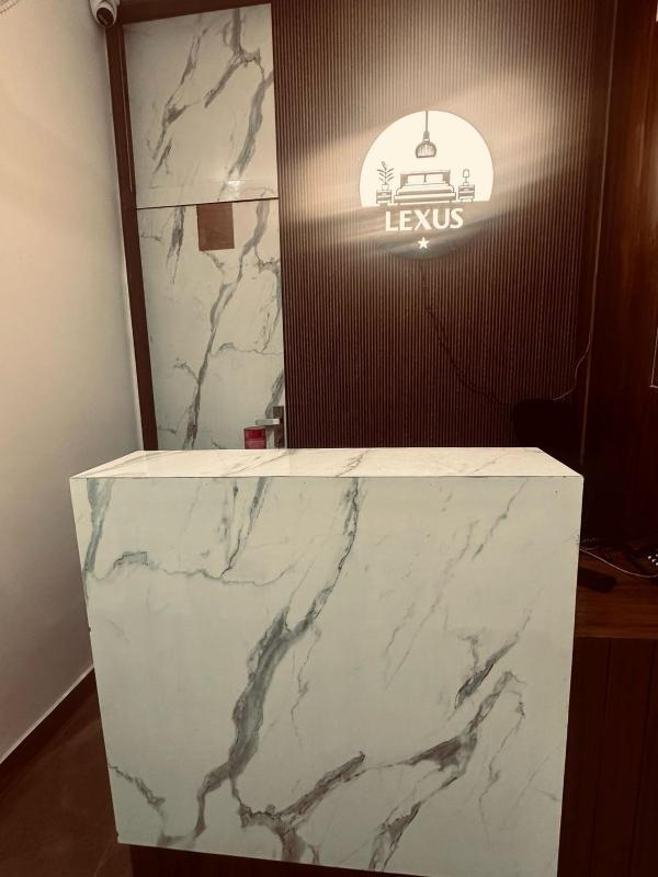 HOTEL LEXUS 100 meter from golden temple - image 3