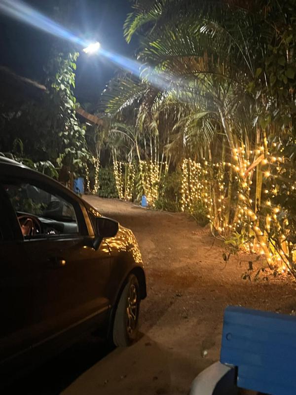 Coorg Hidden Valley Estate Stay - image 9