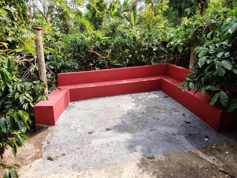 Coorg Hidden Valley Estate Stay - image 10