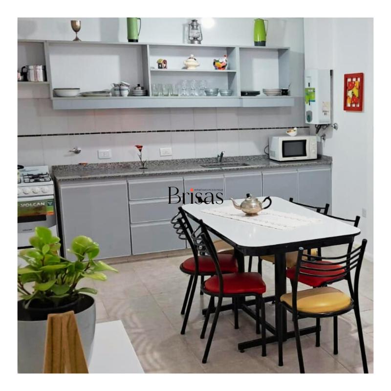 Brisas Departamento Boutique - image 2