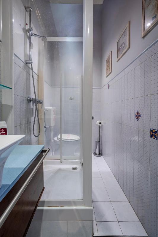 Casa Esvael - Historic Rooms in Verona City Center - image 3