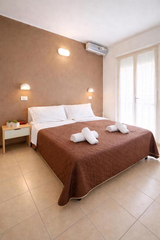 Hotel Adria Mare - image 16
