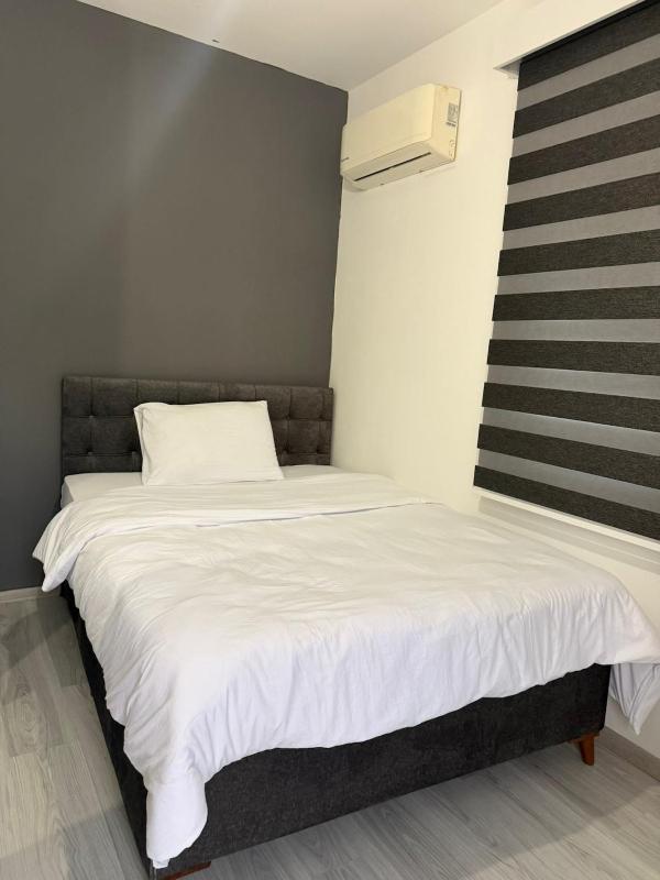 Royal Sun Comfortable Villa - image 10