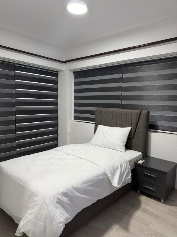 Royal Sun Comfortable Villa - image 8