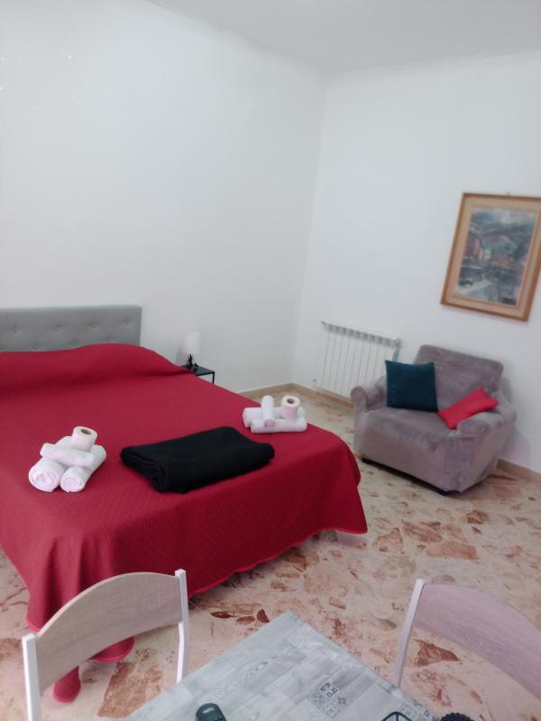 Framamired - image 22
