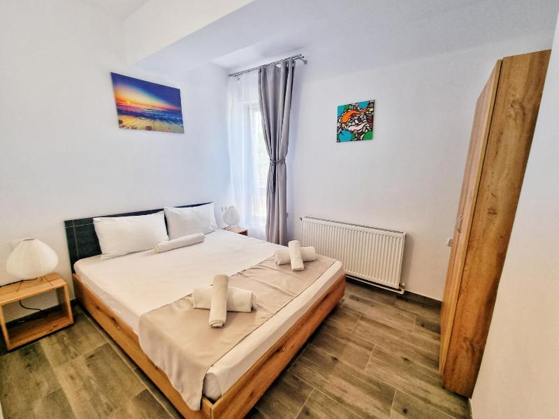 Mandala - Studiouri si Apartamente - image 36