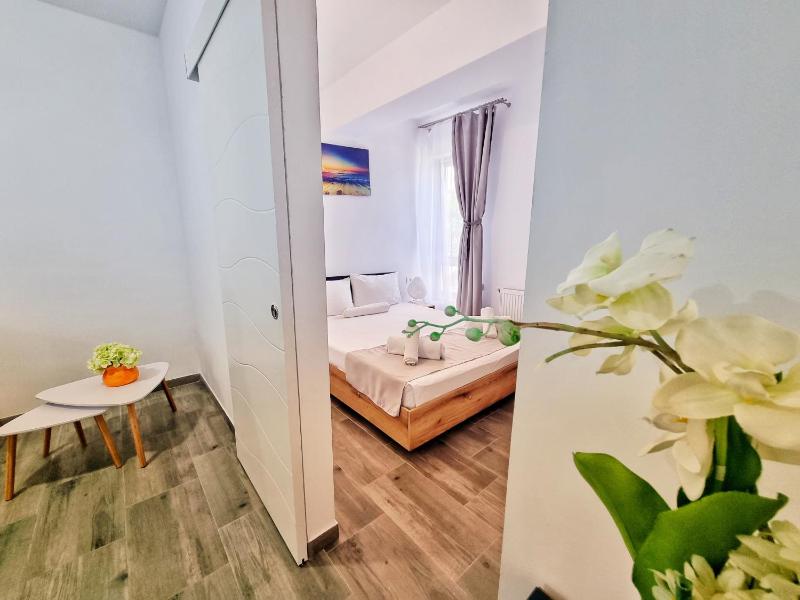 Mandala - Studiouri si Apartamente - image 47