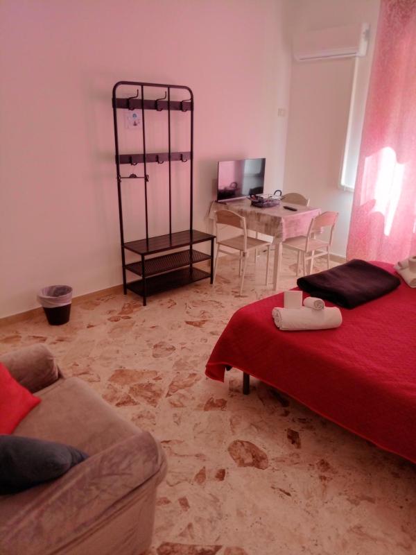 Framamired - image 24